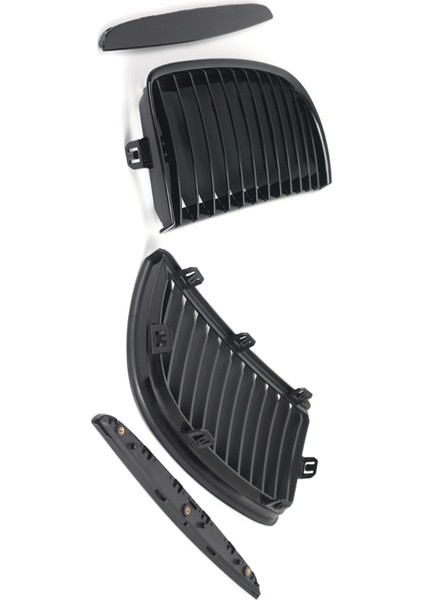 Bmw 3 Serisi E90 E91 Limuzin Turu 2005-2008 51137120007 51137120008 (Yurt Dışından) modelleri