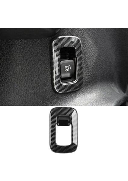 Bagaj Düğmesi Kutusu Bagaj Kapağı Anahtar Mercedes-Benz B-Class Gla Glb Için Otomatik Aksesuarlar (Yurt Dışından) fiyatları