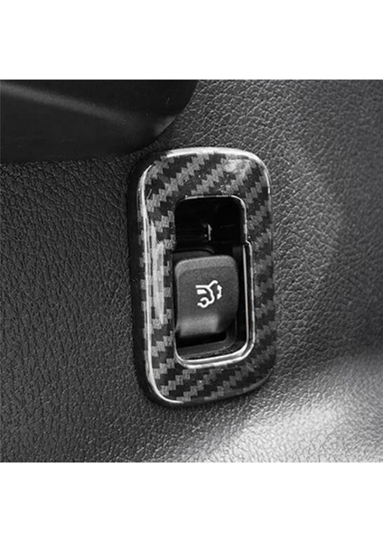 Bagaj Düğmesi Kutusu Bagaj Kapağı Anahtar Mercedes-Benz B-Class Gla Glb Için Otomatik Aksesuarlar (Yurt Dışından) indirimleri