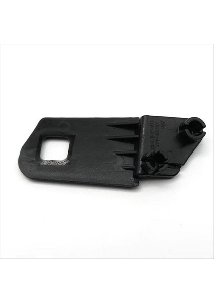 Araba Far Onarım Kiti Far Far Pençeleri Sabit Köşe Işığı Stand 4G0998121B 4G0998122B Audi A6L C7 2016-2018 (Yurt Dışından) fırsatları