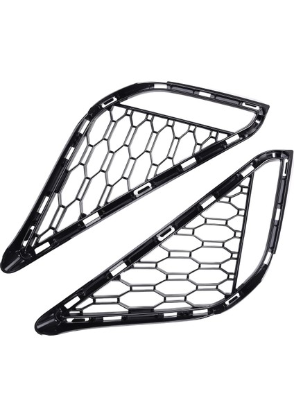 Araba Ön Tampon Bmw X2 F39 2018-2023 51118069097 51118069098 (Yurt Dışından) fiyatları