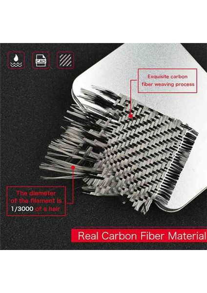 2015-2019 Için 5 Paket (Yurt Dışından) modelleri