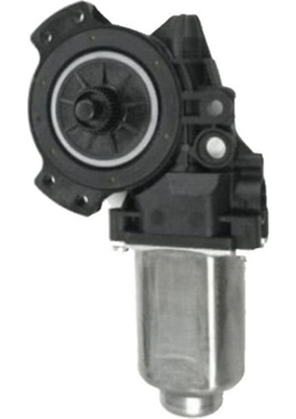 82450-2T000 Araba Güç Penceresi Motor Regülatörü Kia Optima Için Sol 2011-2015 824502T000 82450-3W000 (Yurt Dışından) fırsatları