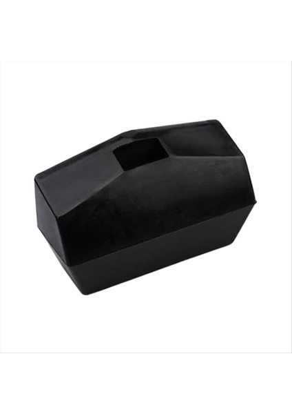 Peterbilt 579 Için Araba Hood Mandal Tampon Desteği L85-6082 L856082 (Yurt Dışından)