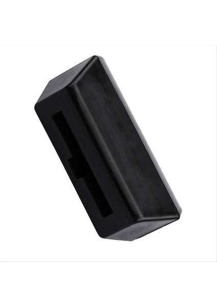 Peterbilt 579 Için Araba Hood Mandal Tampon Desteği L85-6082 L856082 (Yurt Dışından) fiyatları