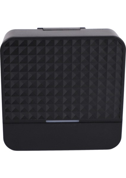 2x 300M Uzunluğunda Güneş Gücü Kablosuz Kapı Zili Işık Kontrol Sensörü Verici+ Alıcı Kapı Çan Kiti (Abd Fişi) (Yurt Dışından) modelleri