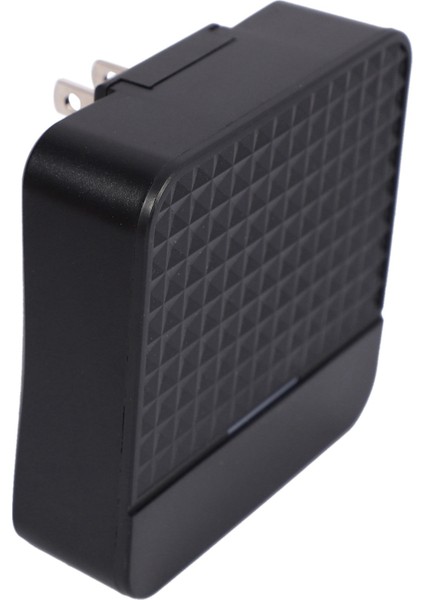 2x 300M Uzunluğunda Güneş Gücü Kablosuz Kapı Zili Işık Kontrol Sensörü Verici+ Alıcı Kapı Çan Kiti (Abd Fişi) (Yurt Dışından) fırsatları