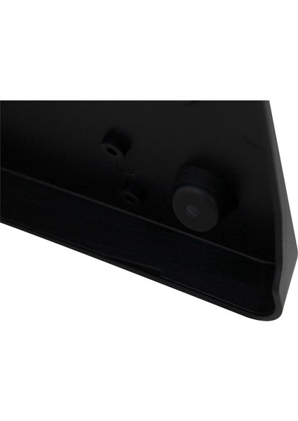 1648850381 Ön Plaka Plaka Plakası Braketi Mercedes-Benz Için Otomatik W164 GL320 GL450 GL550 2007-2010 (Yurt Dışından) fırsatları