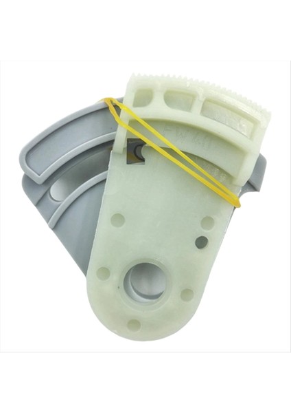 2 Set Truck Grammer 90 3 Koltuk Onarım Kiti 1107567 A0009108736 81623406100 81623406119 Mercedes-Benz Man Kamyonları (Yurt Dışından) modelleri