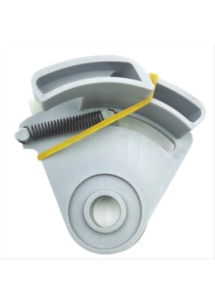 2 Set Truck Grammer 90 3 Koltuk Onarım Kiti 1107567 A0009108736 81623406100 81623406119 Mercedes-Benz Man Kamyonları (Yurt Dışından) fırsatları