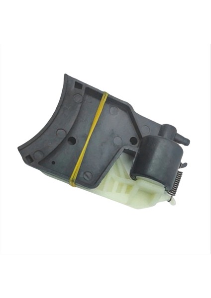 2 Set Truck Grammer 90 3 Koltuk Onarım Kiti 1107567 A0009108736 81623406100 81623406119 Mercedes-Benz Man Kamyonları (Yurt Dışından) indirimleri