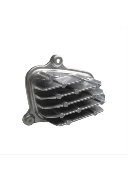 Araba Ön Far Modülü LED Seat Için Arkadaş Arona Kj7 2021-2024 Drl Işık Kaynak Modülü 6F0941476 Sağ (Yurt Dışından)