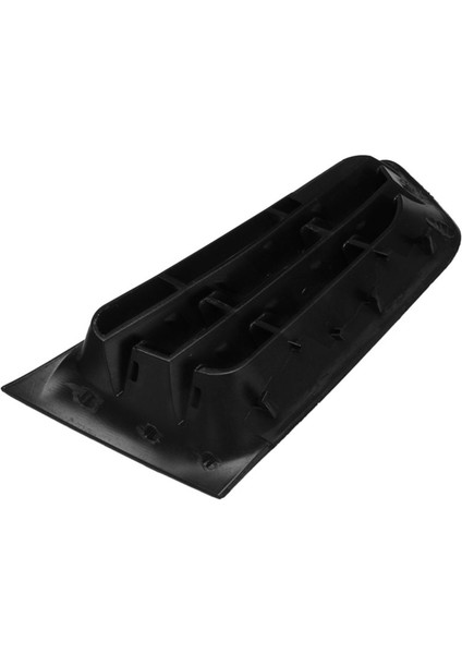 Ön Tampon Izgarası Renault Megane Için Sol ve Sağ (Yurt Dışından) fırsatları