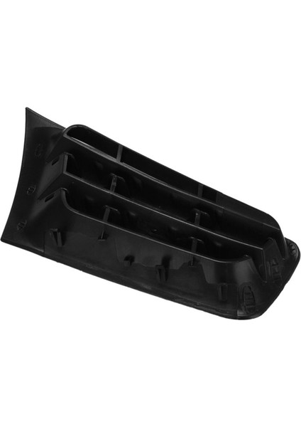 Ön Tampon Izgarası Renault Megane Için Sol ve Sağ (Yurt Dışından) indirimleri