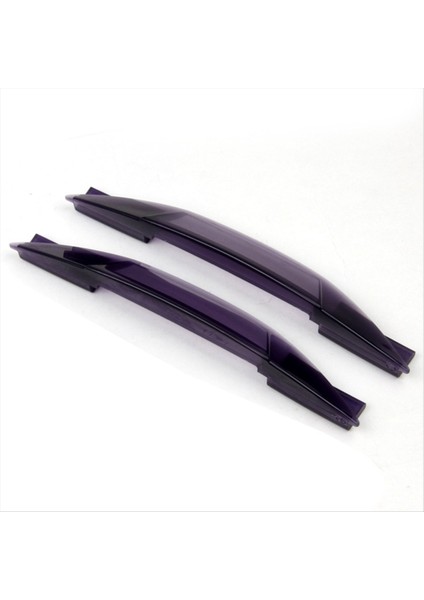 Hipersonik Otomotiv Anti-Çarpışma Anti Kauçuk Çift Çarpışma Anti Cihazı HP-6155 (Yurt Dışından) fırsatları