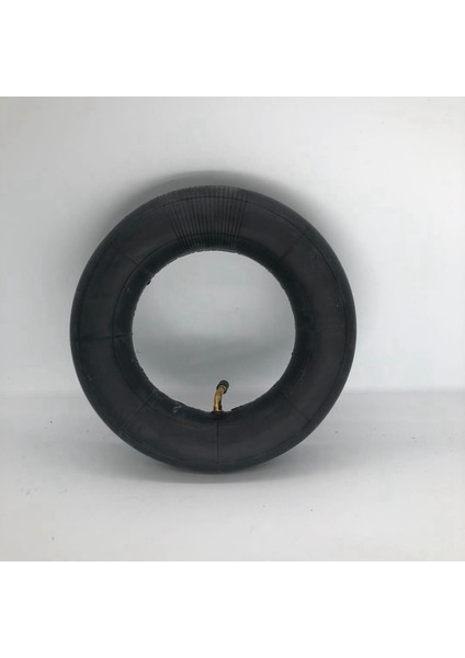 4pcs 10X2 5 Iç Tüp Lastik Lastik Elektrikli Scooter Hızlı Grace Için Şişirilebilir Lastik 10 Sıfır (Yurt Dışından) modelleri