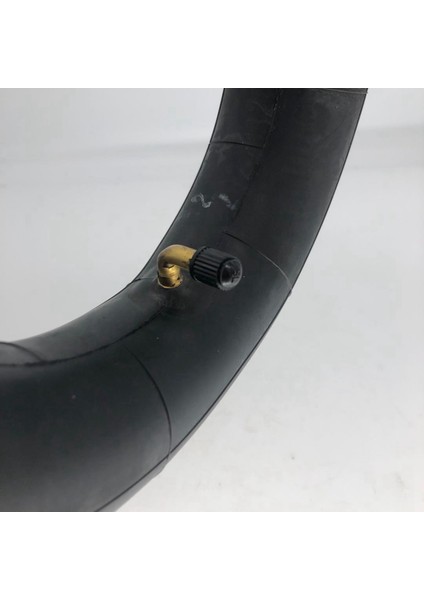 4pcs 10X2 5 Iç Tüp Lastik Lastik Elektrikli Scooter Hızlı Grace Için Şişirilebilir Lastik 10 Sıfır (Yurt Dışından) indirimleri