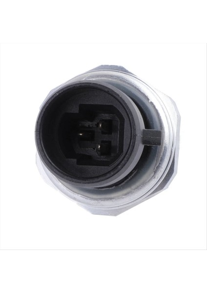 Ford Araç Aksesuarları Için Araç Yağı Basınç Sensörü FS1-8670-AB FS18670AB 41CP41-1 41CP411 (Yurt Dışından) indirimleri