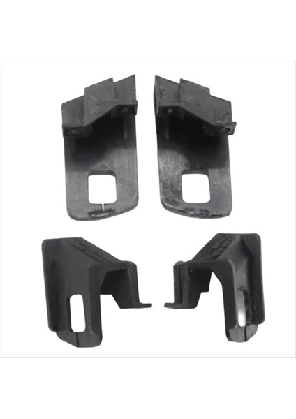 Far Onarım Kiti Ayak Pençe Onarım Parçaları Sabit Köşeler Braketi 63126940249 Bmw X5 E53 2004-2006 (Yurt Dışından) fırsatları