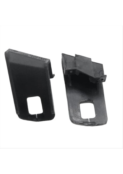 Far Onarım Kiti Ayak Pençe Onarım Parçaları Sabit Köşeler Braketi 63126940249 Bmw X5 E53 2004-2006 (Yurt Dışından) indirimleri