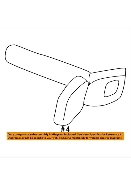 4pcs Yedek Lastik Taşıyıcı Kilit Silindir Kılıfı 15182986 Silverado Sierra Için 1999-2007 Arka Tampon Lastik Kilit Kapağı 15761817 (Yurt Dışından) fırsatları