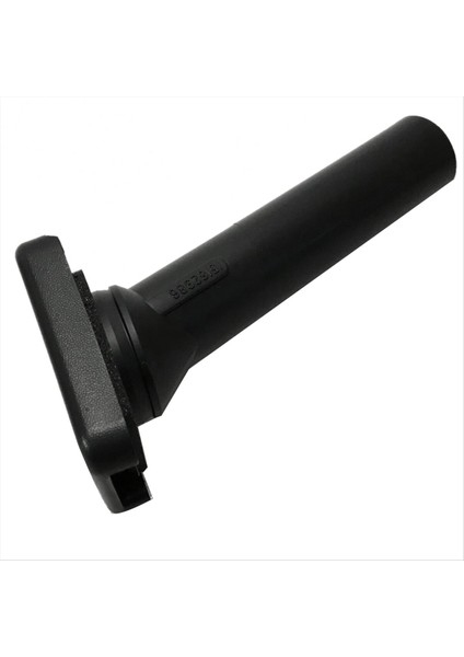 4pcs Yedek Lastik Taşıyıcı Kilit Silindir Kılıfı 15182986 Silverado Sierra Için 1999-2007 Arka Tampon Lastik Kilit Kapağı 15761817 (Yurt Dışından) indirimleri