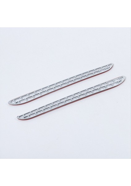 Hood Scoop Insert Havalandırmalar Dodge Challenger Için Kapak Trim 2015-2025 Hood Hava Outlet Trim Dış Accessorie (Yurt Dışından) indirimleri