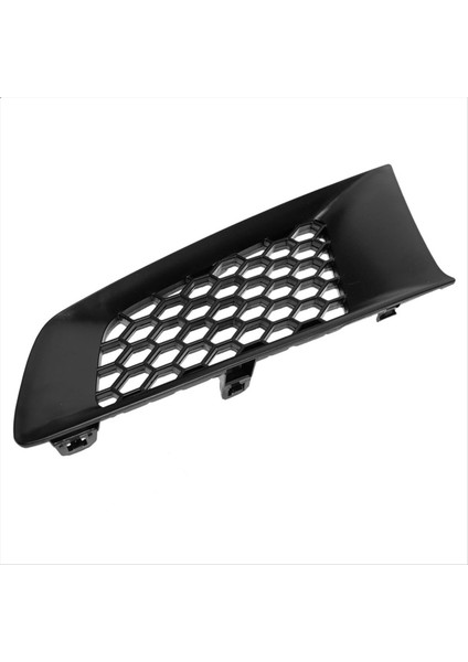 1paır Ön Tampon Izgara Trim Orta Örgü Izgaralar Renault Koleos Için Hava Giriş Izgarası 2009-2011 (Yurt Dışından) fırsatları