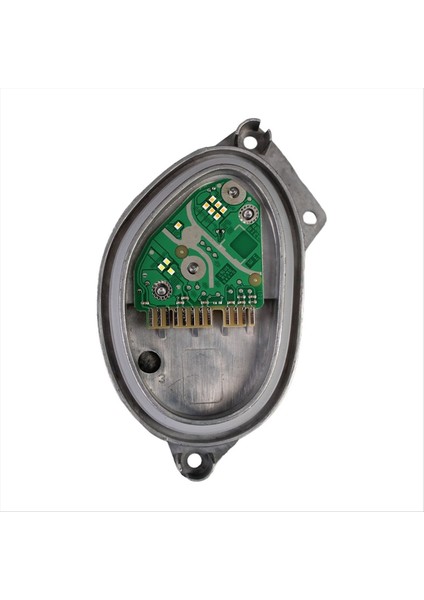 Bmw X7 G07 18-2023 Drl Turn Sinyal Göstergesi Işık Kaynağı Moudle Moudle Bize (Yurt Dışından)