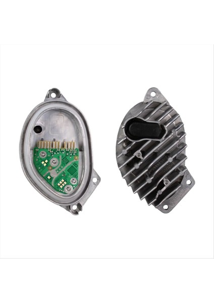 Bmw X7 G07 18-2023 Drl Turn Sinyal Göstergesi Işık Kaynağı Moudle Moudle Bize (Yurt Dışından) fırsatları