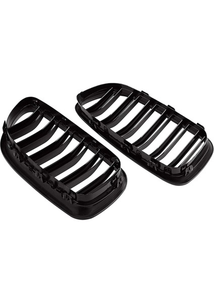 Bmw 5 Serisi F10 F11 F18 520D 530D 540I 2010-2017 Yeni Otomatik Aksesuarlar (Yurt Dışından) indirimleri