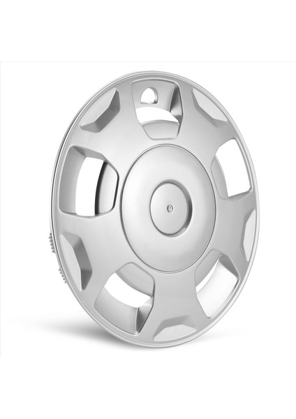 Ford Transit Mk6 Mk7 2000-2013 V348 2008-2010 1534793 6C11-1130-CA (Yurt Dışından)