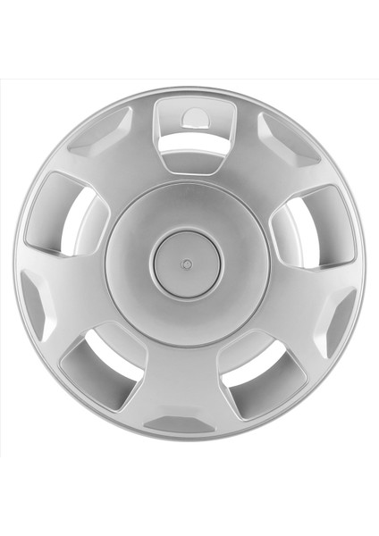 Ford Transit Mk6 Mk7 2000-2013 V348 2008-2010 1534793 6C11-1130-CA (Yurt Dışından) fiyatları