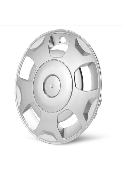 Ford Transit Mk6 Mk7 2000-2013 V348 2008-2010 1534793 6C11-1130-CA (Yurt Dışından) modelleri