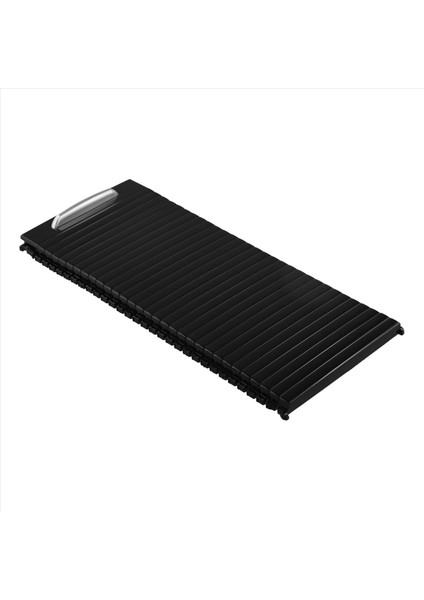 Araba Merkezi Konsol Su Kupası Tutucu Silindir Içecek Tutucu Trim Plakası T2H3071 Jaguar Xe Için 2015-2018 Xf 2016-2018 (Yurt Dışından) modelleri