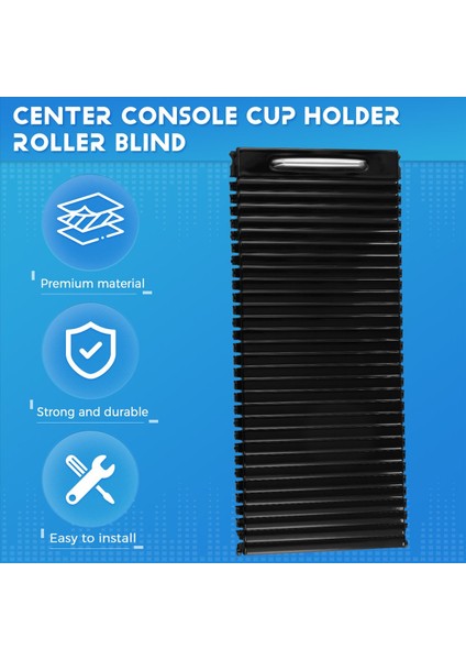 Araba Merkezi Konsol Su Kupası Tutucu Silindir Içecek Tutucu Trim Plakası T2H3071 Jaguar Xe Için 2015-2018 Xf 2016-2018 (Yurt Dışından) indirimleri