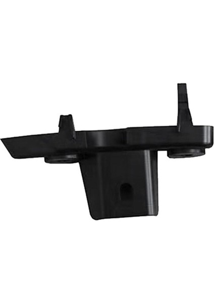 Sol Alt Ön Tampon Kılavuzu 51118069419 Bmw G80 G82 G83 M3 M4 2020-2023 Araba Tamponu Iç Braket Kapağı (Yurt Dışından)