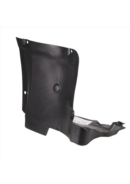 Sol Ön Tekerlek Astar Çamur Koruma Fender Liner 2038840722 Mercedes W203 C180 C200 C220 C240 C280 C320 C230 (Yurt Dışından) fiyatları