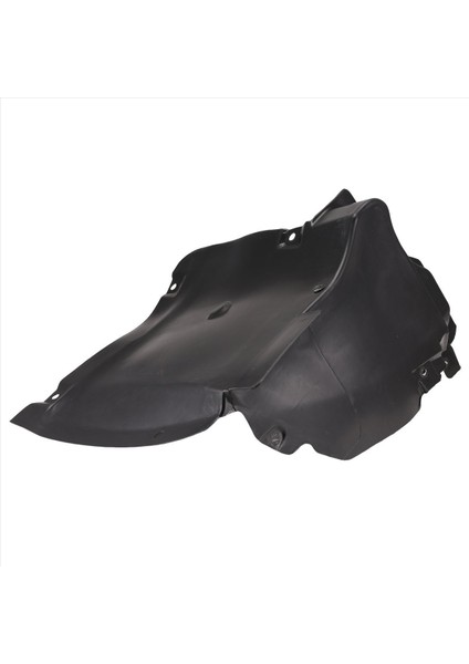 Sol Ön Tekerlek Astar Çamur Koruma Fender Liner 2038840722 Mercedes W203 C180 C200 C220 C240 C280 C320 C230 (Yurt Dışından) modelleri