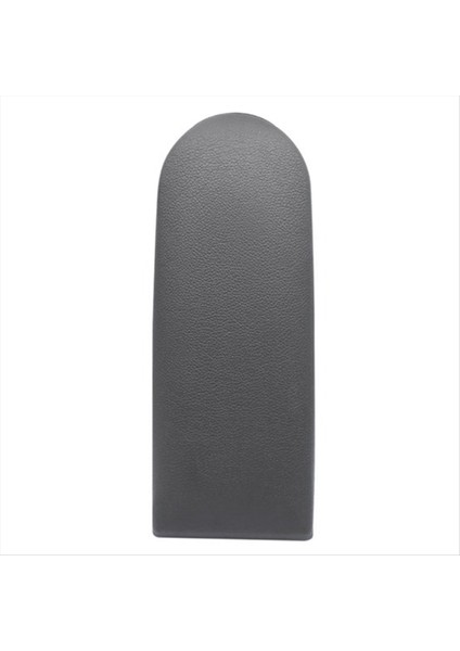 Volkswagen Jetta Bora Golf Mk4 Polo Skoda Ocsat Passat B5 Merkez Konsol Kapağı (Yurt Dışından)