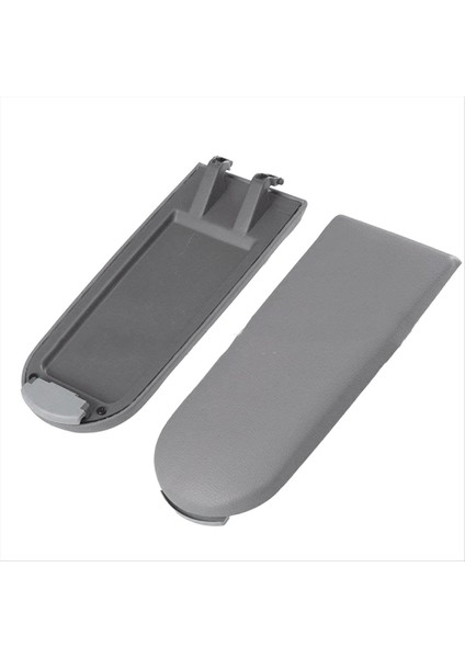 Volkswagen Jetta Bora Golf Mk4 Polo Skoda Ocsat Passat B5 Merkez Konsol Kapağı (Yurt Dışından) fiyatları