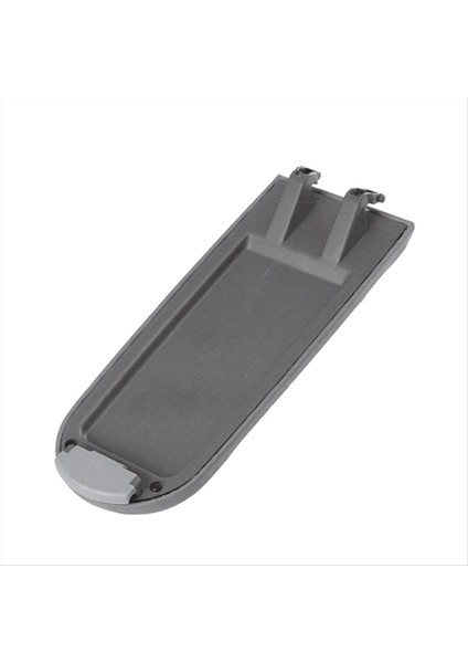 Volkswagen Jetta Bora Golf Mk4 Polo Skoda Ocsat Passat B5 Merkez Konsol Kapağı (Yurt Dışından) modelleri