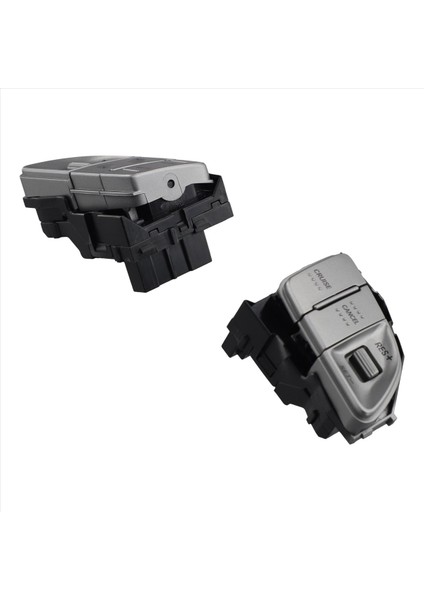 Araç Çok Fonksiyonlu Direksiyon Düğmesi Düğmesi Hyundai Tucson IX35 2010-2015 Için Seyir Kontrol Düğmesi (Yurt Dışından) fiyatları