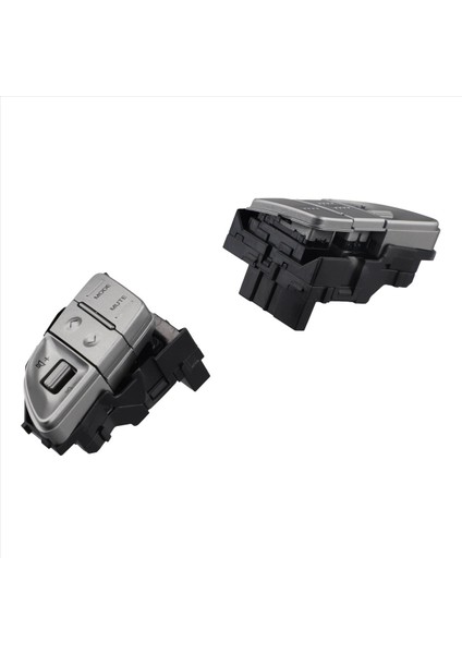 Araç Çok Fonksiyonlu Direksiyon Düğmesi Düğmesi Hyundai Tucson IX35 2010-2015 Için Seyir Kontrol Düğmesi (Yurt Dışından) modelleri