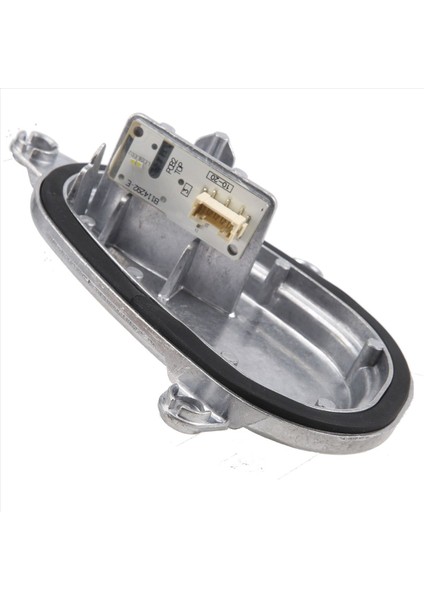 2015-2022 Için 63119477835 Bmw X1 F48 F49 Lcı LED Far Gündüzü Işık Kaynak Modülü Sol (Yurt Dışından) modelleri