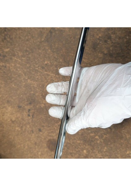 222853801 Ön Sis Farklı Tampon Grille Trim Hava Giriş Izgara Dekorasyon Şeritleri Mercedes Benz W222 S450 S500 S560 (Yurt Dışından) indirimleri