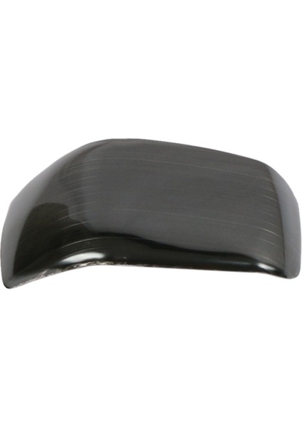 Toyota Için Rav4 XA50 2019 2020 Dişli Vardiyalı Tut Kolu Kapağı Iç Trim Metal Araç Aksesuarları 1 Pcs A (Yurt Dışından)