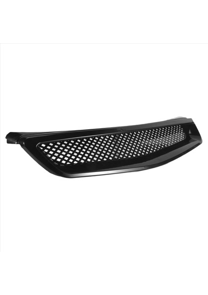 Honda Civic Ek Cx Dx Ex Hx Lx Type R 1999-2000 (Yurt Dışından) modelleri