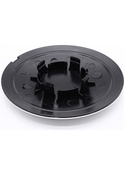 4 Pcs 133MM Fiat Için Hubcap 500 Tekerlekler Merkez Hub Kapakları 68078419AC 68078421AC Toz Kapağı 51884863 Gümüş (Yurt Dışından) fiyatları