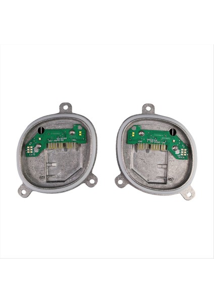 Araba Sağ Ön Far LED Turn Sinyal Moule Bmw 3 Serisi G20 G21 18-22 Drl Gösterge Işık Kaynağı 63118496138 (Yurt Dışından) modelleri